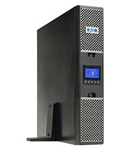 EATON Eaton 9PX1000IRTN UPS a doppia conversione da 1kVA da montare su rack torre nera - BATTERIE E ALIMENTATORI | TecnoCARE.net Sabaudia, Latina, Terracina, San Felice Circeo e Pontinia