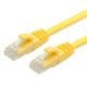 VALUE VALUE CAVO DI RETE CAT 6, E, 3M, GIALLO - CAVI DI RETE | TecnoCARE.net Sabaudia, Latina, Terracina, San Felice Circeo e Pontinia