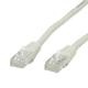 VALUE VALUE UTP PATCHCORD CAT5E Class D, CCA, AWG24, GREY, 15M - CAVI DI RETE | TecnoCARE.net Sabaudia, Latina, Terracina, San Felice Circeo e Pontinia