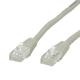 VALUE VALUE CAVO UTP PATCHCORD CAT.6 CLASS E, GRIGIO, 0.5M - CAVI DI RETE | TecnoCARE.net Sabaudia, Latina, Terracina, San Felice Circeo e Pontinia