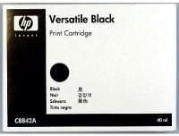 HP HP SPS 15645A inchiostro originale - 40ml nero (C8842A) - STAMPANTI E SCANNER | TecnoCARE.net Sabaudia, Latina, Terracina, San Felice Circeo e Pontinia