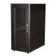ROLINE ROLINE 19" CABINET SERVER BASIC 26U, 600x1000 (WxD), PERFORATED NERO - ARMADI RACK | TecnoCARE.net Sabaudia, Latina, Terracina, San Felice Circeo e Pontinia