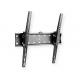 VALUE VALUE STAFFA TV A MURO  FINO A 40 kG  39,7CM 32-55 - WALL MOUNT | TecnoCARE.net Sabaudia, Latina, Terracina, San Felice Circeo e Pontinia