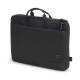 DICOTA DICOTA BORSA ECO SLIM MOTION 10 - 11.6 - BORSE PER NOTEBOOK | TecnoCARE.net Sabaudia, Latina, Terracina, San Felice Circeo e Pontinia