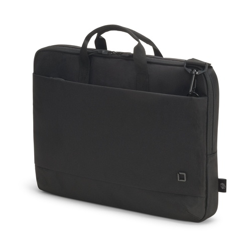 DICOTA DICOTA BORSA ECO SLIM MOTION 14 - 15.6 - BORSE PER NOTEBOOK | TecnoCARE.net Sabaudia, Latina, Terracina, San Felice Circeo e Pontinia