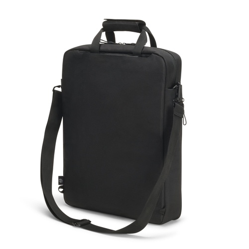 DICOTA DICOTA ECO TOTE BAG MOTION 13 15.6 - BORSE PER NOTEBOOK | TecnoCARE.net Sabaudia, Latina, Terracina, San Felice Circeo e Pontinia
