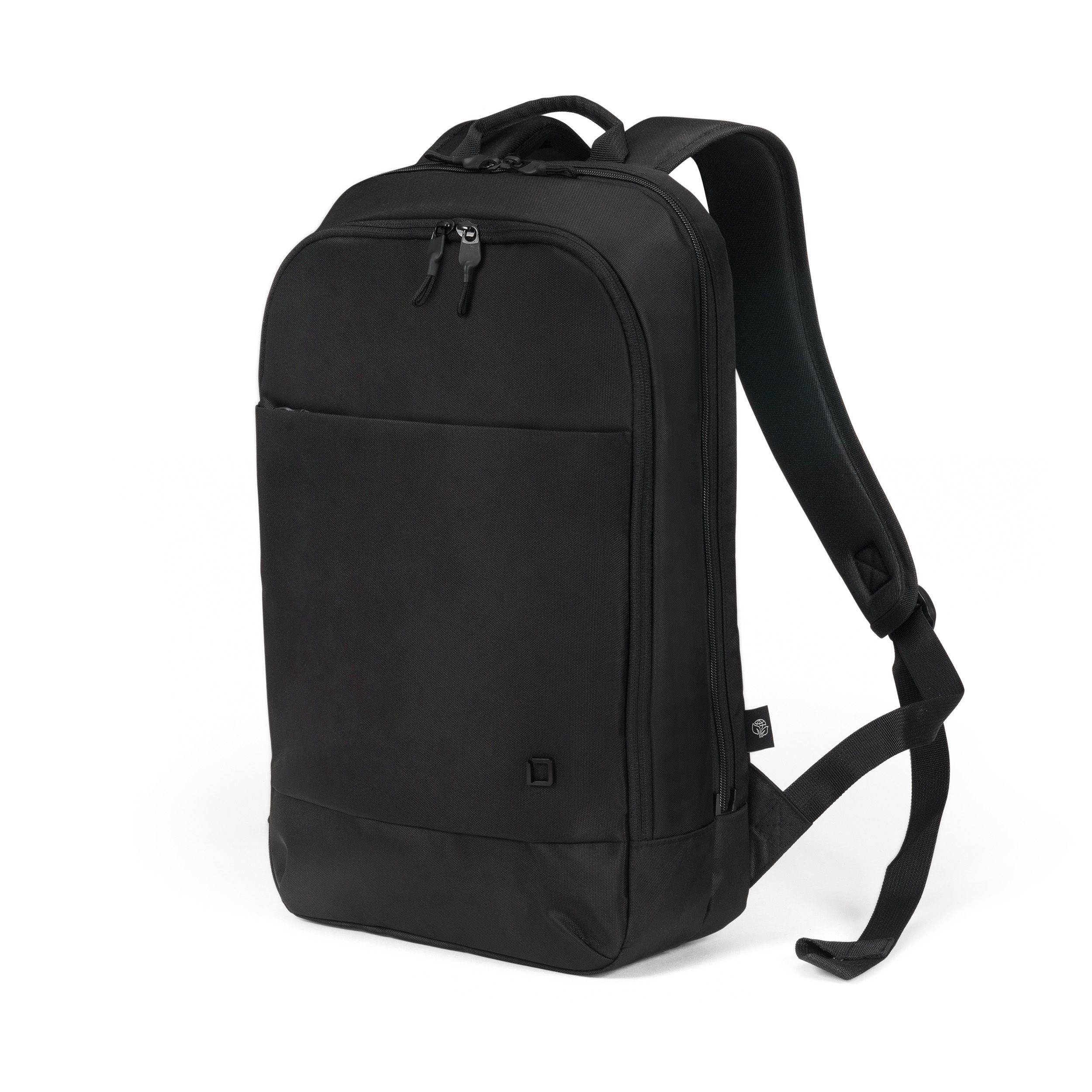 DICOTA DICOTA ZAINO ECO SLIM MOTION 13 - 14.1" - BORSE PER NOTEBOOK | TecnoCARE.net Sabaudia, Latina, Terracina, San Felice Circeo e Pontinia