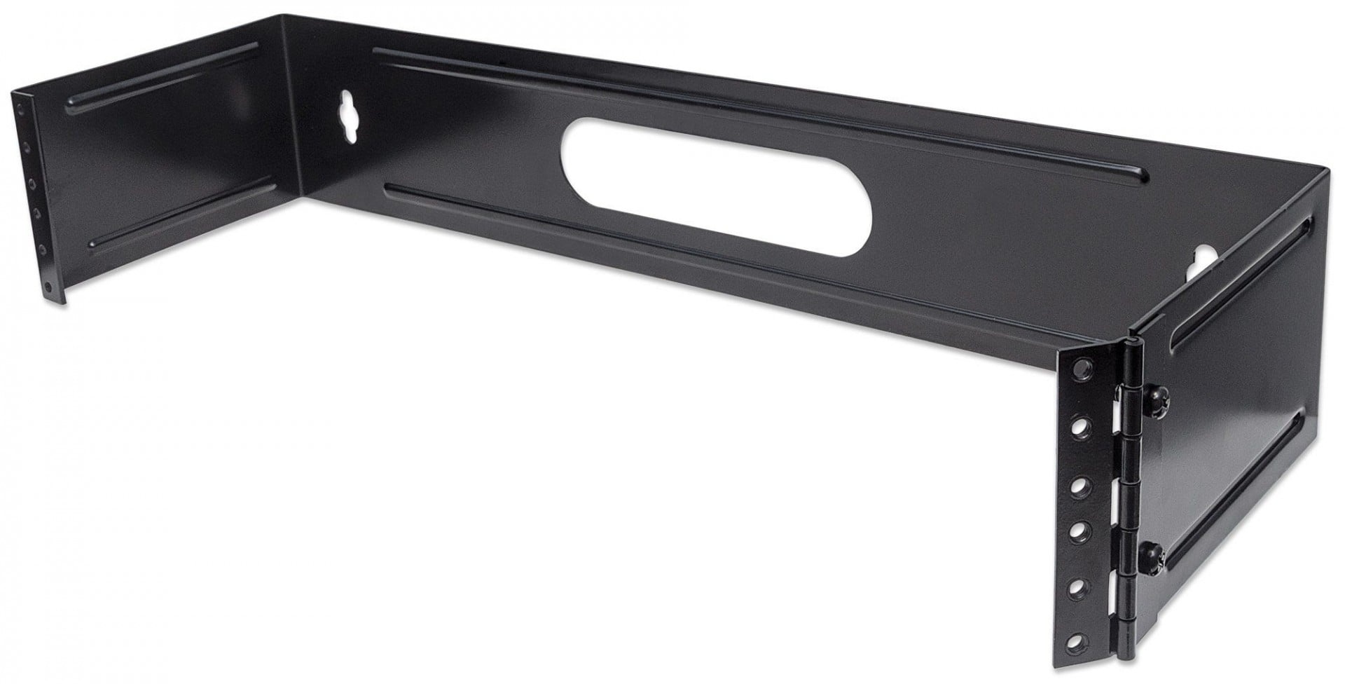 INTELLINET Intellinet 402446 porta accessori Staffa di supporto - COMPONENTI | TecnoCARE.net Sabaudia, Latina, Terracina, San Felice Circeo e Pontinia