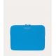 TUCANO TUCANO COLORE SLEEVE LAPTOP 13-14, BLU - BORSE PER NOTEBOOK | TecnoCARE.net Sabaudia, Latina, Terracina, San Felice Circeo e Pontinia
