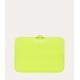 TUCANO TUCANO COLORE SLEEVE LAPTOP 15.6 MB 16, VERDE - BORSE PER NOTEBOOK | TecnoCARE.net Sabaudia, Latina, Terracina, San Felice Circeo e Pontinia
