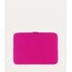 TUCANO TUCANO COLORE SLEEVE LAPTOP 15.6 MB 16, FUCSIA - BORSE PER NOTEBOOK | TecnoCARE.net Sabaudia, Latina, Terracina, San Felice Circeo e Pontinia