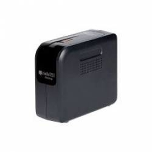 RIELLO UPS RIELLO UPS IDIALOG 600VA/360W - GRUPPI DI CONTINUITA | TecnoCARE.net Sabaudia, Latina, Terracina, San Felice Circeo e Pontinia