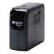 RIELLO UPS RIELLO UPS IDIALOG 800VA/480W - GRUPPI DI CONTINUITA | TecnoCARE.net Sabaudia, Latina, Terracina, San Felice Circeo e Pontinia