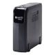 RIELLO RIELLO UPS ID 120 6 PRESE IEC 1200 VA - GRUPPI DI CONTINUITA | TecnoCARE.net Sabaudia, Latina, Terracina, San Felice Circeo e Pontinia