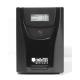 RIELLO UPS RIELLO UPS NETPOWER 1500 USB E RS232 - GRUPPI DI CONTINUITA | TecnoCARE.net Sabaudia, Latina, Terracina, San Felice Circeo e Pontinia