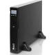 RIELLO UPS RIELLO UPS VISION DUAL TOWER RACK 2U 1500VA - GRUPPI DI CONTINUITA | TecnoCARE.net Sabaudia, Latina, Terracina, San Felice Circeo e Pontinia