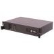 RIELLO UPS RIELLO UPS IDIALOG RACK 1200VA/720W - GRUPPI DI CONTINUITA | TecnoCARE.net Sabaudia, Latina, Terracina, San Felice Circeo e Pontinia