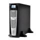 RIELLO UPS RIELLO UPS SENTINEL DUAL 6000VA - GRUPPI DI CONTINUITA | TecnoCARE.net Sabaudia, Latina, Terracina, San Felice Circeo e Pontinia