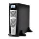 RIELLO UPS RIELLO UPS SENTINEL DUAL 6000VA - GRUPPI DI CONTINUITA | TecnoCARE.net Sabaudia, Latina, Terracina, San Felice Circeo e Pontinia