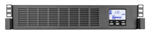 RIELLO UPS RIELLO UPS SENTINEL RACK 1500VA - GRUPPI DI CONTINUITA | TecnoCARE.net Sabaudia, Latina, Terracina, San Felice Circeo e Pontinia