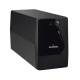 TECNOWARE TECNOWARE UPS ERA PLUS 1600VA BATTERIA 11AH, SCHUKO TOGETHER ON - GRUPPI DI CONTINUITA | TecnoCARE.net Sabaudia, Latina, Terracina, San Felice Circeo e Pontinia
