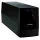 TECNOWARE TECNOWARE UPS ERA PLUS 2600VA BATTERIA 11AH,  IEC TOGETHER ON - GRUPPI DI CONTINUITA | TecnoCARE.net Sabaudia, Latina, Terracina, San Felice Circeo e Pontinia