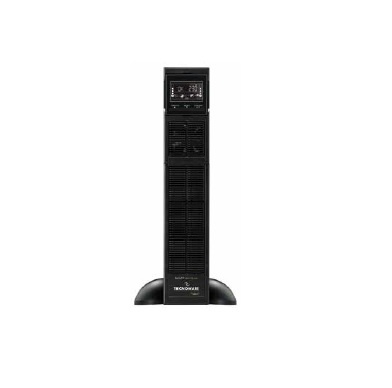 TECNOWARE TECNOWARE UPS EVO DSP PLUS 2400 RACK/TOWER IEC TOGETHER ON - GRUPPI DI CONTINUITA | TecnoCARE.net Sabaudia, Latina, Terracina, San Felice Circeo e Pontinia