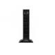 TECNOWARE TECNOWARE UPS EVO DSP PLUS 3600 RACK/TOWER IEC TOGETHER ON - GRUPPI DI CONTINUITA | TecnoCARE.net Sabaudia, Latina, Terracina, San Felice Circeo e Pontinia