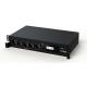 TECNOWARE TECNOWARE UPS ERA PLUS 1200 RACK MOUNT SCHUKO TOGETHER ON - GRUPPI DI CONTINUITA | TecnoCARE.net Sabaudia, Latina, Terracina, San Felice Circeo e Pontinia