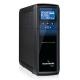 TECNOWARE TECNOWARE UPS EXA PLUS 2000 IEC TOGETHER ON - GRUPPI DI CONTINUITA | TecnoCARE.net Sabaudia, Latina, Terracina, San Felice Circeo e Pontinia