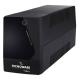 TECNOWARE TECNOWARE UPS ERA PLUS 2000VA BATTERIA 9AH, IEC TOGETHER ON - GRUPPI DI CONTINUITA | TecnoCARE.net Sabaudia, Latina, Terracina, San Felice Circeo e Pontinia