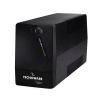 TECNOWARE TECNOWARE UPS ERA PLUS ACTIVE 1600 SCHUKO TOGETHER ON - GRUPPI DI CONTINUITA | TecnoCARE.net Sabaudia, Latina, Terracina, San Felice Circeo e Pontinia