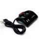 TECNOWARE TECNOWARE MULTIPRESA INPUT 10A ITA, USCITE 2 SCHUKO/ITA, 2 ITA, 2 USB-A, USB-C - MULTIPRESE | TecnoCARE.net Sabaudia, Latina, Terracina, San Felice Circeo e Pontinia
