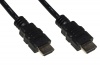 LINK LINK CAVO HDMI 4KX2K CONTATTI DORATI MT 2 COLORE NERO - CAVI HDMI/VGA/DVI/DP | TecnoCARE.net Sabaudia, Latina, Terracina, San Felice Circeo e Pontinia