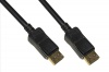 LINK LINK CAVO DISPLAYPORT 1.4 ULTRA HD 8K MASCHIO/MASCHIO MT 1 - CAVI HDMI/VGA/DVI/DP | TecnoCARE.net Sabaudia, Latina, Terracina, San Felice Circeo e Pontinia