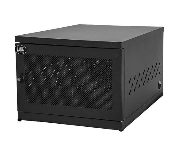 LINK ARMADIO ALLOGGIAMENTO 16 NOTEBOOK O TABLET COLORE NERO CON 2 MULTIPRESE CON 16 PORTE USB 5 VOLT 3,4A E 1 MULTIPRESA 8 PORTE UNIVERSALI ITA/SCHUKO - ARMADI RACK | TecnoCARE.net Sabaudia, Latina, Terracina, San Felice Circeo e Pontinia