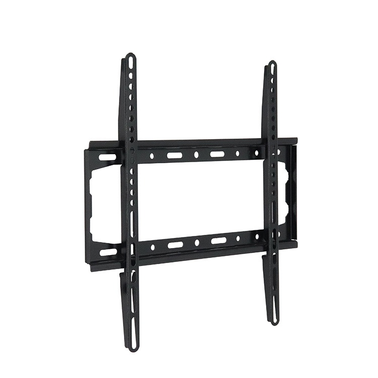 LINK LINK STAFFA A MURO ULTRA SLIM SUPPORTO TV 26-60" LED/LCD FINO A 50 KG E VESA 400X400 - WALL MOUNT | TecnoCARE.net Sabaudia, Latina, Terracina, San Felice Circeo e Pontinia