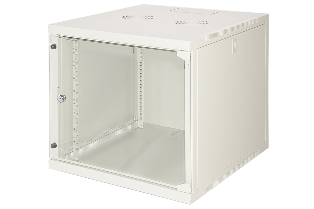 LINK ARMADIO RACK 19 9U PROTEZIONE IP65 MISURE L600 H769 P650 CON BASE 200MM - ARMADI RACK | TecnoCARE.net Sabaudia, Latina, Terracina, San Felice Circeo e Pontinia