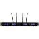 EMPIRE MEDIA EMPIRE MEDIA RICEVITORE UHF 4 CANALI - ACCESSORI VIDEOCONFERENZA | TecnoCARE.net Sabaudia, Latina, Terracina, San Felice Circeo e Pontinia