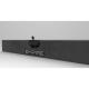 EMPIRE MEDIA EMPIRE MEDIA SOUNDBAR CAM1 SBC1 BLACK - SERVIZI VIDEOCONFERENZA | TecnoCARE.net Sabaudia, Latina, Terracina, San Felice Circeo e Pontinia