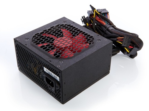 ITEK ITEK ALIMENTATORE DESERT 550 - V2.31, 12CM, 20+4P, 2IDE, FDD, PCIE, P8, 4SATA, ACTIVE PFC - ALIMENTATORI | TecnoCARE.net Sabaudia, Latina, Terracina, San Felice Circeo e Pontinia