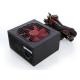 ITEK ITEK ALIMENTATORE DESERT 550 - V2.31, 12CM, 20+4P, 2IDE, FDD, PCIE, P8, 4SATA, ACTIVE PFC - ALIMENTATORI | TecnoCARE.net Sabaudia, Latina, Terracina, San Felice Circeo e Pontinia