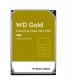 WESTERN DIGITAL WD HDD GOLD ENTERPRISE 8TB SATA3 3.5" 256MB CACHE 7200RPM - HARD DISK INTERNI | TecnoCARE.net Sabaudia, Latina, Terracina, San Felice Circeo e Pontinia
