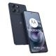 MOTOROLA MOTOROLA SMARTPHONE G86 5G DS 8+256 SPELLBOUND TIM - SMARTPHONE | TecnoCARE.net Sabaudia, Latina, Terracina, San Felice Circeo e Pontinia