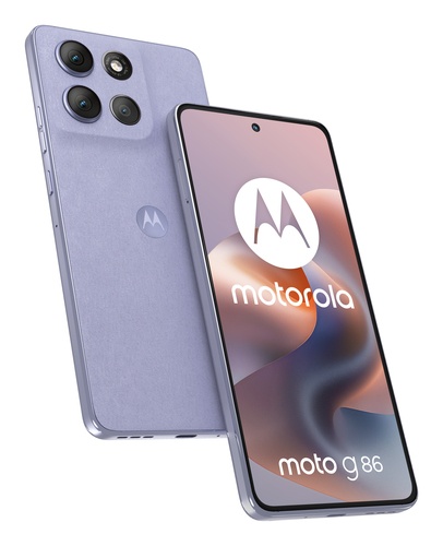 MOTOROLA MOTOROLA SMARTPHONE G86 5G DS 8+256 COSMIC SKY TIM - SMARTPHONE | TecnoCARE.net Sabaudia, Latina, Terracina, San Felice Circeo e Pontinia