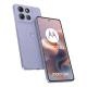 MOTOROLA MOTOROLA SMARTPHONE G86 5G DS 8+256 COSMIC SKY TIM - SMARTPHONE | TecnoCARE.net Sabaudia, Latina, Terracina, San Felice Circeo e Pontinia