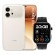 HONOR HONOR SMARTPHONE 600 8 512GB GOLD+ W2I - SMARTPHONE | TecnoCARE.net Sabaudia, Latina, Terracina, San Felice Circeo e Pontinia