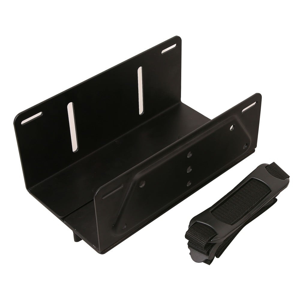 TECHLY Techly ICA-CS 62 Supporto per computer laterale - COMPONENTI | TecnoCARE.net Sabaudia, Latina, Terracina, San Felice Circeo e Pontinia