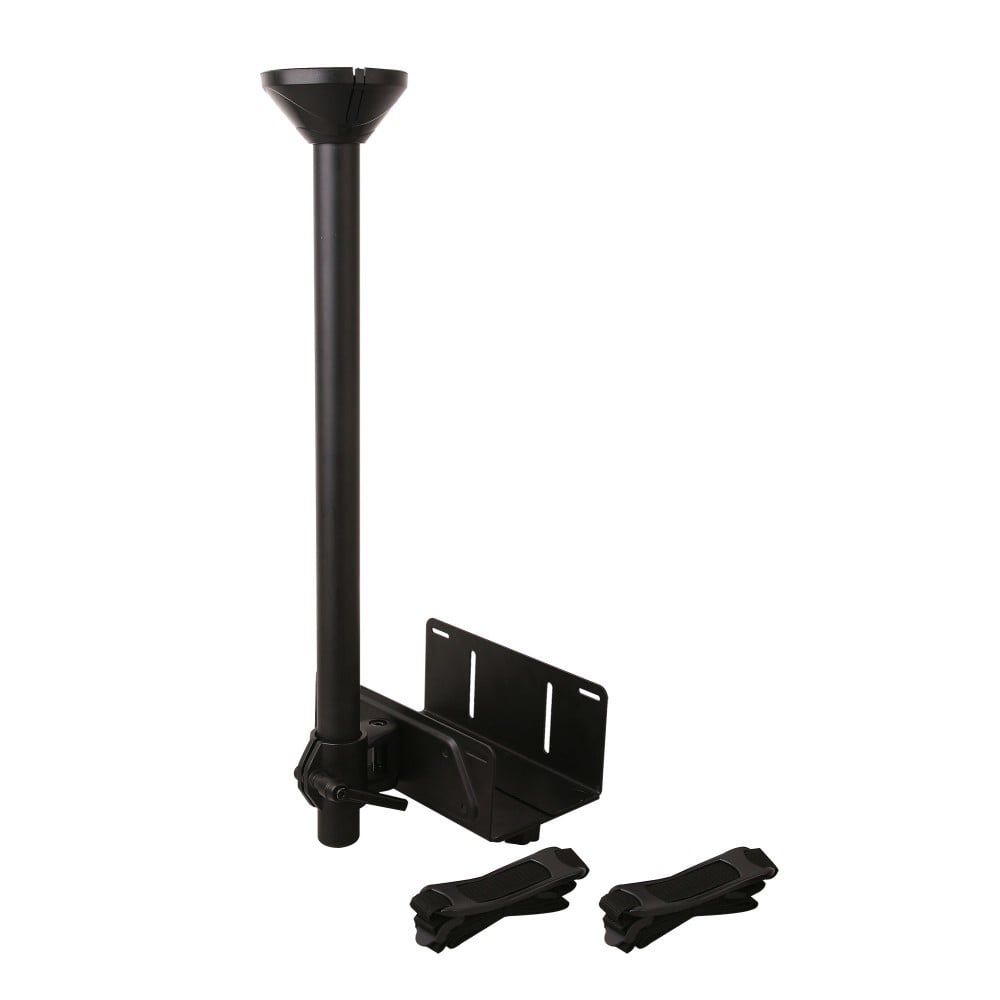 TECHLY Techly ICA-CS 63 Supporto per computer - COMPONENTI | TecnoCARE.net Sabaudia, Latina, Terracina, San Felice Circeo e Pontinia