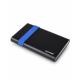 VULTECH VULTECH BOX ESTERNO 2,5 HDD SATA USB 3.0 - HARD DISK ACCESSORI | TecnoCARE.net Sabaudia, Latina, Terracina, San Felice Circeo e Pontinia
